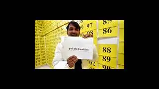 Dig Wall And Drink Water Challenge 😮 #well #titaniumarmy404 #challenge #newyear2026 #shortvideo