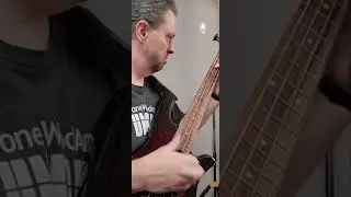 SPEEDY SPECTOR FUNK