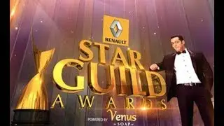 STAR Guild Awards 2013 full show Hosted by Salman Khan Full Show HD-Bollywood awards full show
