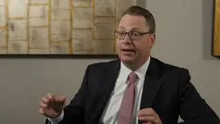 Hiring A Minnesota Workers Compensation Lawyer
