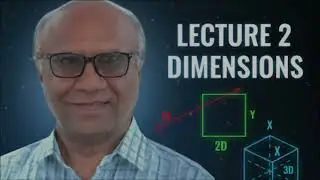 Lecture 2: Dimensional Equivalence Methods and constants