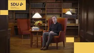 Film: narrativ medicin