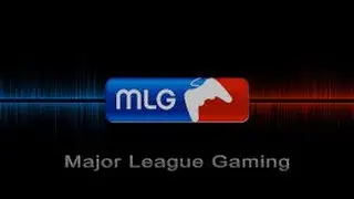 DESTINY COMPETITIVE MULTIPLAYER GAMEPLAY