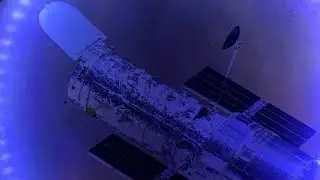 U.S. Space & Rocket Center (Planetarium)