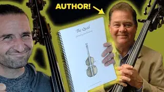 Orchestral rep in one book!