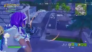 20 Epic Feel good kill Compilation from MidNight ApeXx!