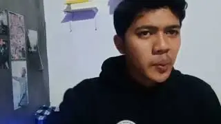 rizal | kuningan beatbox | wildcard WBXC - The indonesia beatbox party 2023 #WBXC23