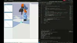 Evaluation of grasp stability using friction cones