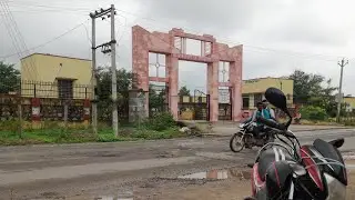 Rajesh pylat callga ma addmission ka liya 🤫🤫🤫🤫