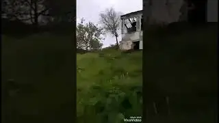 Axtala 2019