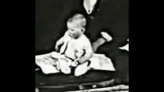 The Little Albert Experiment A Closer Look at the Famous Case of Little Albert