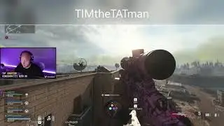 TFUE GOD  TIER AIMING SNIPER HEADSHOTS+EPIC SNIPES COMPILATION #1