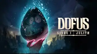 [Critique] Dofus le film par Anka'TV