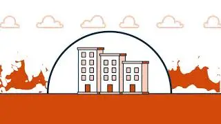 NYCM Renters Insurance, Made for New York