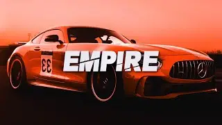 Lukas G - Miss You | Bass Boosted