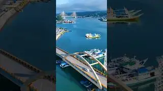 🔘 Kota Kendari, Sulawesi Tenggara
