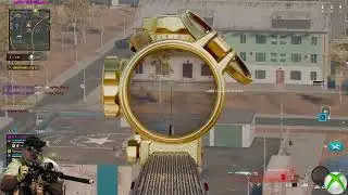 😎 salut &agrave; tous 😎 #CallOfDuty #BO6 #CODSniper #Headshot #Quickscope #GamingFR #verdansk 