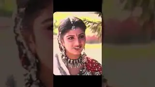 Qahar (1997) BTS: Armaan Kohli, Rambha & Rajkumar Kohli Shoot For Dil Junglee Kabootar Song