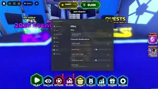 BLUELOCK RIVALS BEST FREE SCRİPT! [OP]