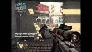 xFRx DeSNoTS 4 Feed + troll