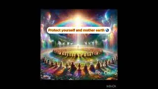 Current energy #twinflamejourney /twinflameunion/df/dm#alert#angel no 99 mess for tfs