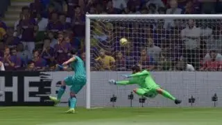 EL TACO SI |FIFA20
