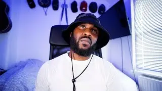 Drake - Behind Barz | Link Up TV [Reaction] | LeeToTheVI