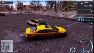 Desktop 2021 01 06   11 35 56 02