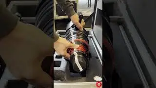 How We Calibrate Cinema Lenses Before They Ship | Cine Visuals