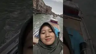 Saatnya liburan bareng sambil tiduran 🤩🤩😭 #liburanseru #vlogliburan #berandayoutube