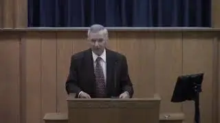 Centralized Or Decentralized Government~ Ken Cohn