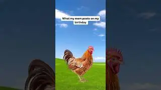 Ban those editing apps😤 #shorts #bytesofuv #comedy #birthdaypost #mom #editing #flyingegg