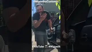 No palitos No madera No tornillitos 🔬MiguelitoCustom 👨🏻&zwj;💻
