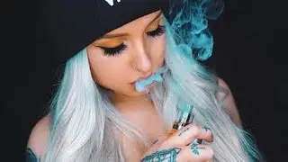 #shrotSmokingStatus&nbsp;#Smoking2021newvideoheart smoking status 🖤carzy Girl smoking Cigarette 🥰 Girl