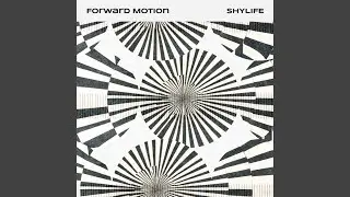 Forward Motion