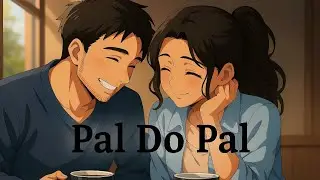 Vaani- Pal do Pal (Official song)