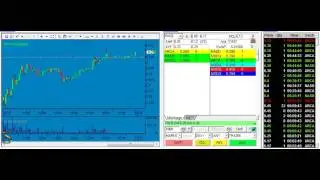 $PACB - 05.10.15
