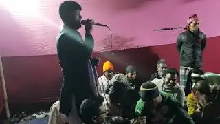জানতাম না প্রেম কারে বলে তুই আমারে শিখাইলি। সুখনুর রহমান সুমন