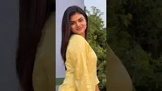 akshitha ashok | vj tv | zee Tamil | recent video ❤️😻 #shorts #vijaytelevision #zeetamil #akshitha