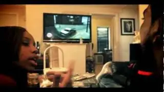 King Braize feat Tax G - Arguments - [HD] Directed by Nimi Hendrix