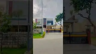 1 Kanal Beautiful House For Sale in dha phase 5 #1kanal #phase6 #1kanalhouse #dhalahore #dhaphase5