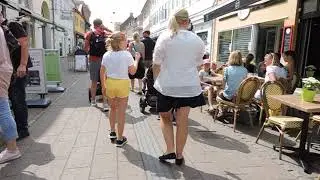 LUME MULTA SI DIFERITE TARGURI