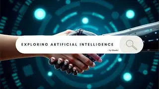 AI Series Ep. 7 🤖 | Types of Agents in Artificial Intelligence Explained Simply