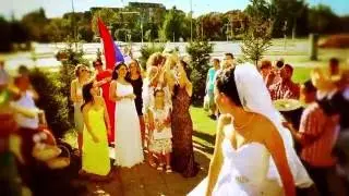 Wedding Hihghlights Nikolina i Srdjan 28 AVG 2016