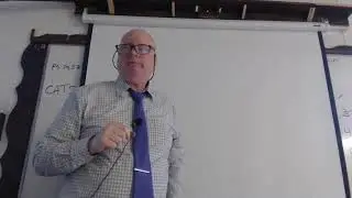 BIOJAN7