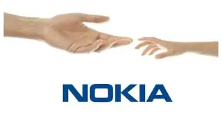 Nokia Night Hype Ringtone