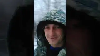 15 января 2022 г.