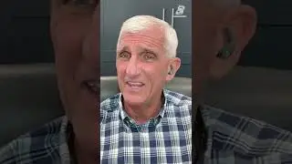 Трамп положил конец *каким-нибудь* войнам?