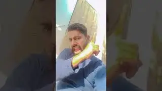 Vatan#youtubeshorts #ytshorts #shorts #mkj #comedyvideos #funny #comedyshorts #mkj video #fun