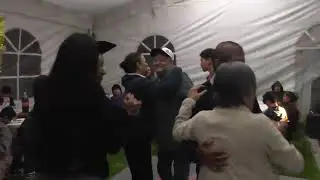 LA PUERTA NEGRA